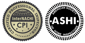 Home Inspector Certifications