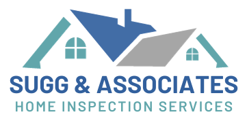 Sugg & Associates Home Inspection Services LLC