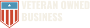 Veteran-Owned-Business