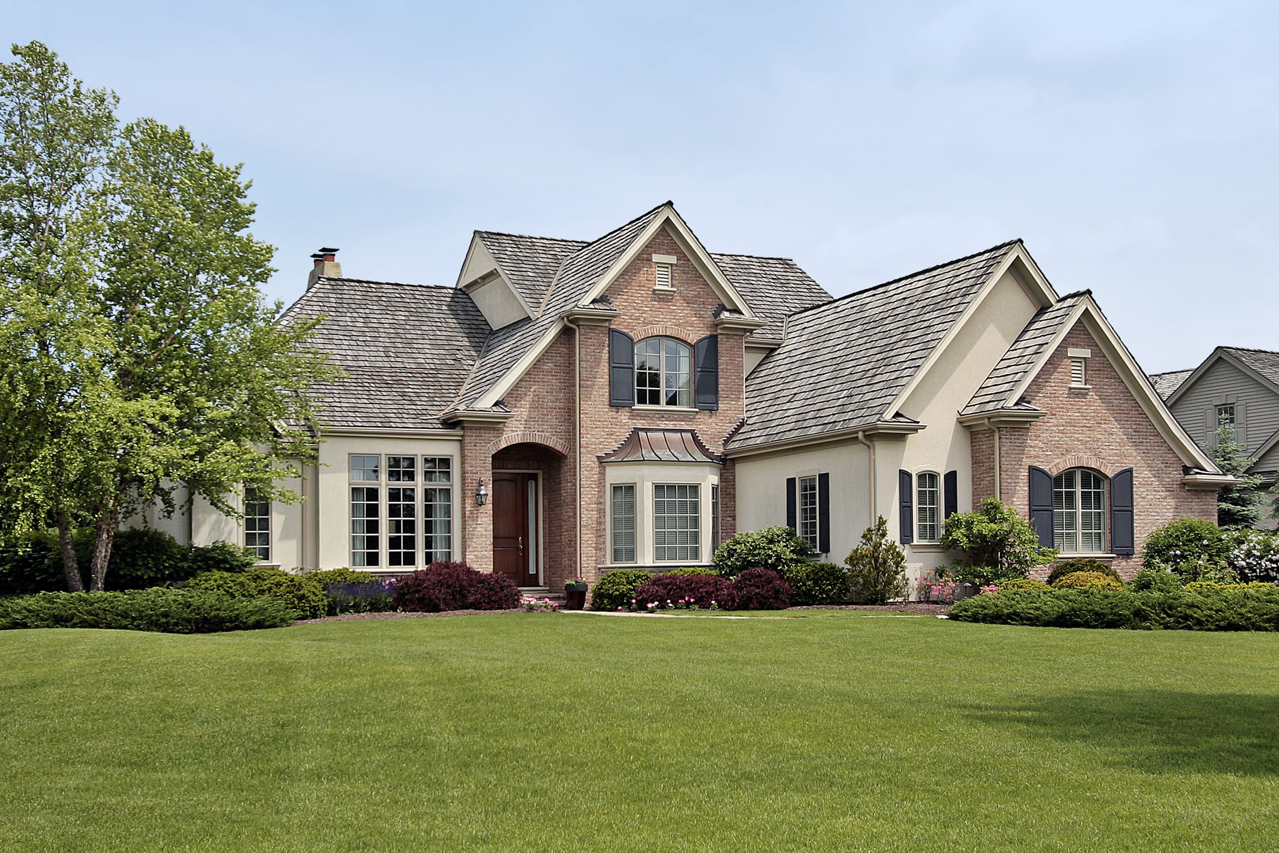 Property Inspections in Bloomington-Normal, IL<br />
